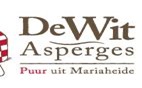 De witt