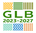 GLB